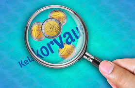 Kela-korvausten nosto on ideologista politiikkaa