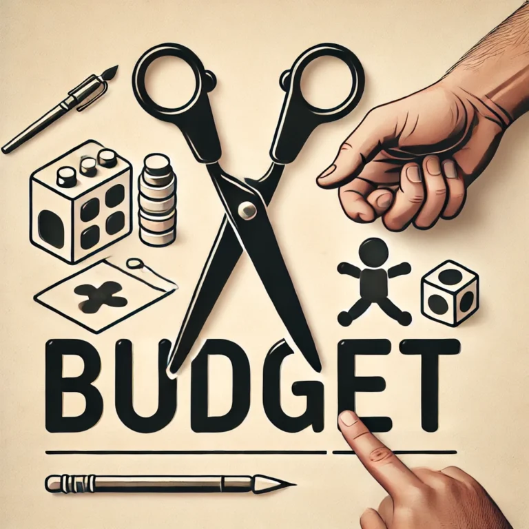 Lapsilla on oikeus varhaiskasvatukseen heikossa taloussuhdanteessakin